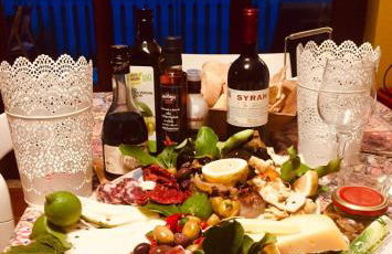 Dimora di Toosa - Near Taormina - Foto 51