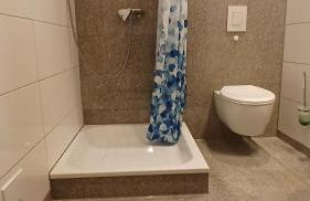 Gästehaus Münsterland für Geschäftsreisende und Monteure im 1OG - Photo 9