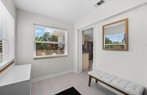 Magnolia Hide-Away - Foto 32