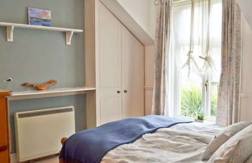 Beech Cottage - Photo 8