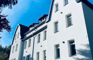 White Home by Gerda - Foto 22