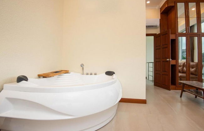 Pratamnak Residence - Foto 14