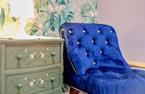 1 Bed in St. Erth oc-c27438 - Foto 10