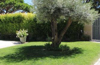 Charming Exceptional Golf Villa in Algarve - Photo 64