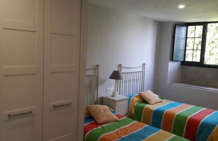 Mirador del Cantabrico - Foto 28