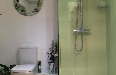 East Hillerton House - Foto 7