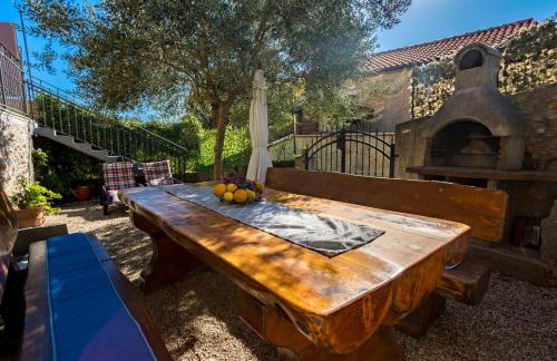 Holiday Home Svjetlana - Photo 66