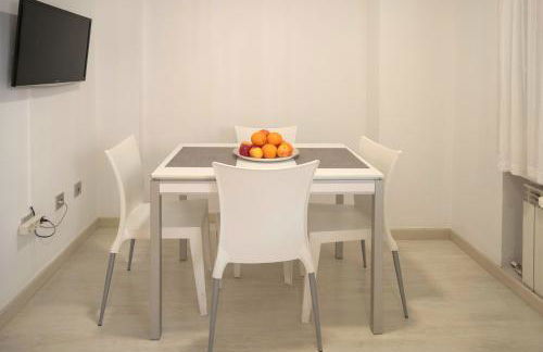 Comodidad y estilo en Gava near the beach 10 minutes - Foto 10