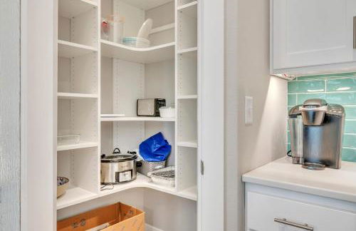 Wake on the Lake at Bridges Bay - Foto 43