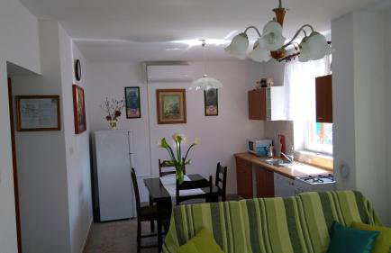 Apartman Ruža - Photo 13