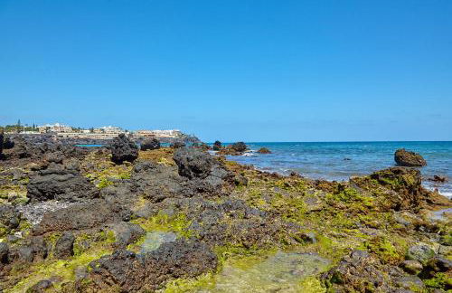 Apartamento Sol y Mar - Photo 26