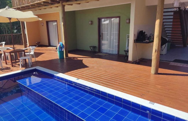 Sítio de Praia - Photo 19