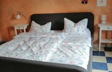 Wiehen Inn - Foto 13