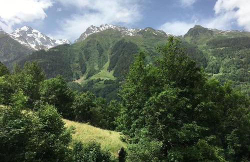 Chalet Altus - Photo 33