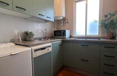 Nueva Córdoba Judería - Foto 18