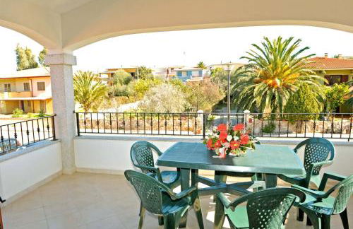 Case Vacanze Budoni Beach - Foto 40