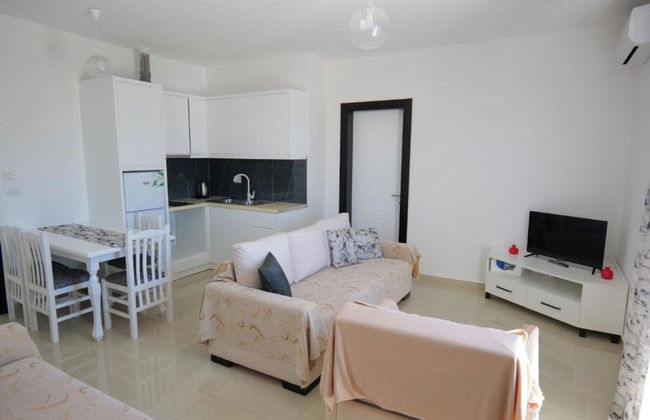 Vila Xhafa - Foto 68