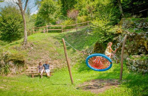 Piccola Valle - Photo 39