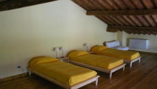 Fattoria di Migliarino - Foto 3