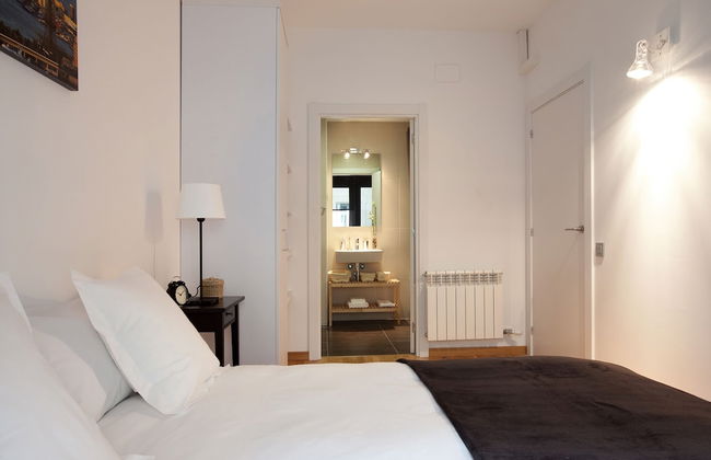 AB Gracia Sant Salvador - Photo 11