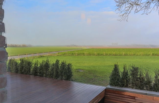 De Oude Katsei - Foto 20