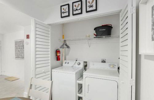 Cozy UF Condo - Near Shands UF VA on Archer Road ! - Foto 13