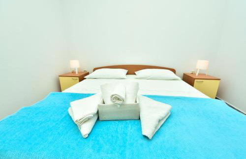 Apartment Vukić-3 by Interhome - Photo 9