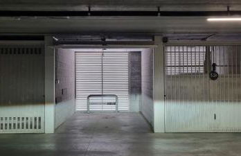 Carducci Dreams Including Free Parking Fast Fibra - Foto 39