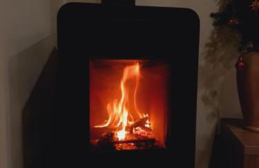 Casa da Fichua - Foto 6