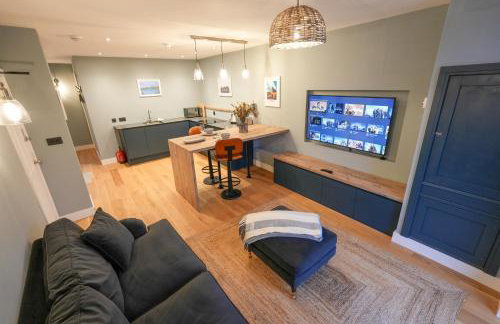 Tryfan - Snowdonia, North Wales - Photo 25