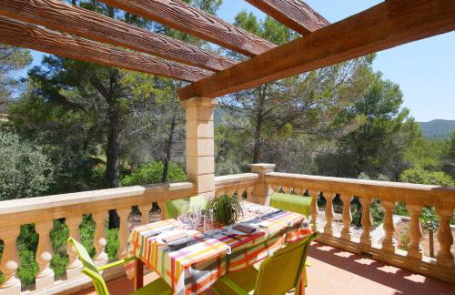 Finca S'estepa - Foto 47