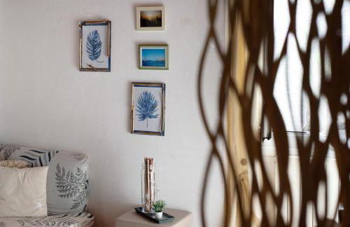 Casarè a due passi dal mare - Foto 12