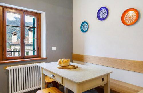 Villa Il Cortivo 81 - Photo 21