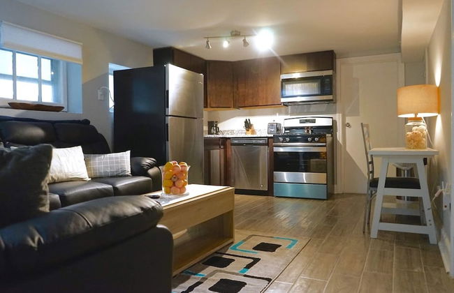 The Karlov Connection - Ohare Wrigley Gateway - Foto 11