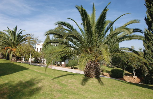 Colina Village - Foto 29