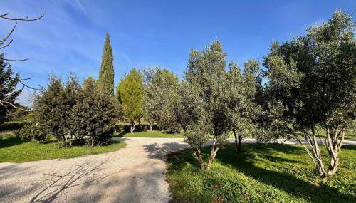 Mas d Anissa - Foto 3