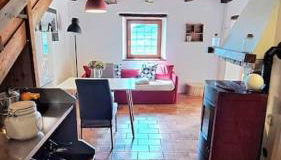 La Casetta sotto il Monte Novegno - Foto 2