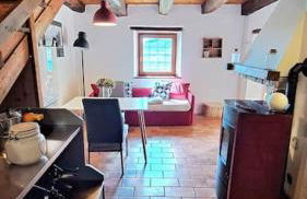 La Casetta sotto il Monte Novegno - Foto 2