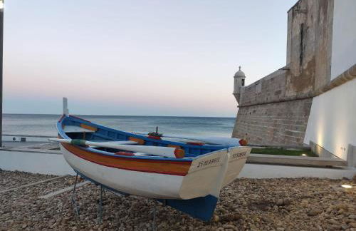 Appartement Quinta de Palames Sesimbra - Foto 29