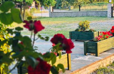 Λαμπρινής Guest House-Zagori - Foto 10