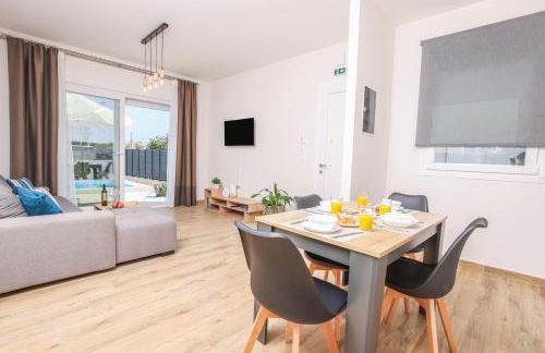 Poet Villa - Foto 14