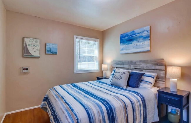 Crown Jewel - Foto 3