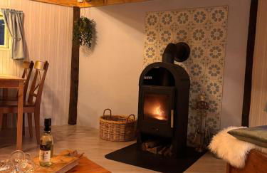 Finnish Kota - Photo 10