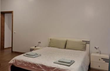 Sweet Home for Holidays - Photo 6