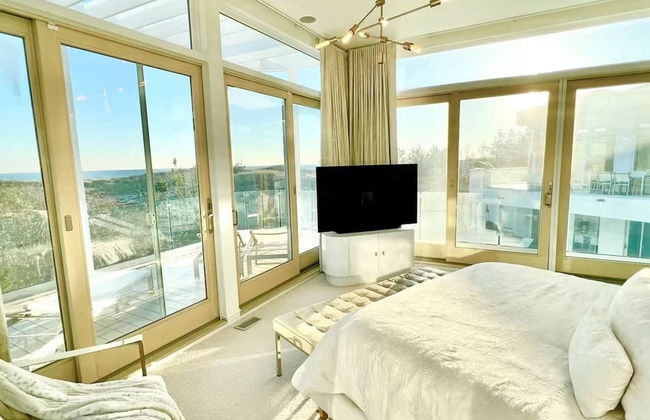 TBD by Rove Travel 7BR Pool Hot Tub - Foto 12