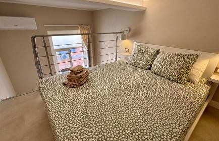 Menton Bellecour Suites - Foto 15