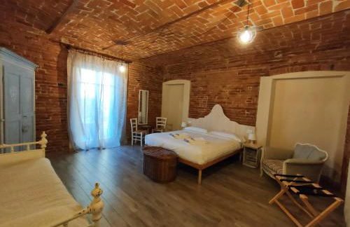 Cascina BELLONUOVO - Photo 22