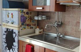 Appartamento La Rondine - Foto 15