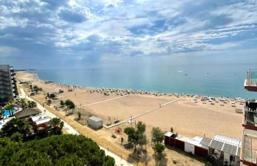 SeaHomes Vacations - MARINA BOUTIQUE design - Foto 21