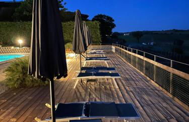 Azienda Agricola Tenuta del Barone - Photo 19